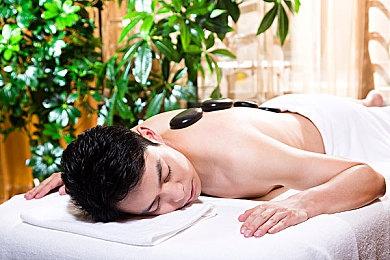 《城市：天际线》衍生作品《城市：VR》 将于4月28日推出