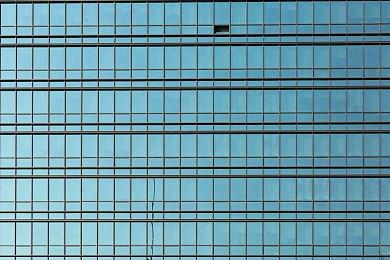 浪漫沙加制作人透露更多沙加游戏正在开发中