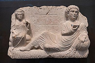 《龙腾世纪：影障守护者》上架Steam 国区售价298元